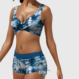 Kaat - Eleganter Bikini