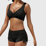 Kaat - Eleganter Bikini