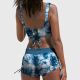 Kaat - Eleganter Bikini