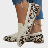 Elsbeth – Bequemer Style für jeden Tag