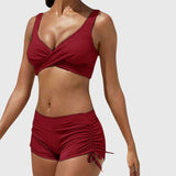Kaat - Eleganter Bikini